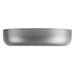 Kuzco Canada - LED Flush Mount - Folio - Space Gray- Union Lighting Luminaires Decor