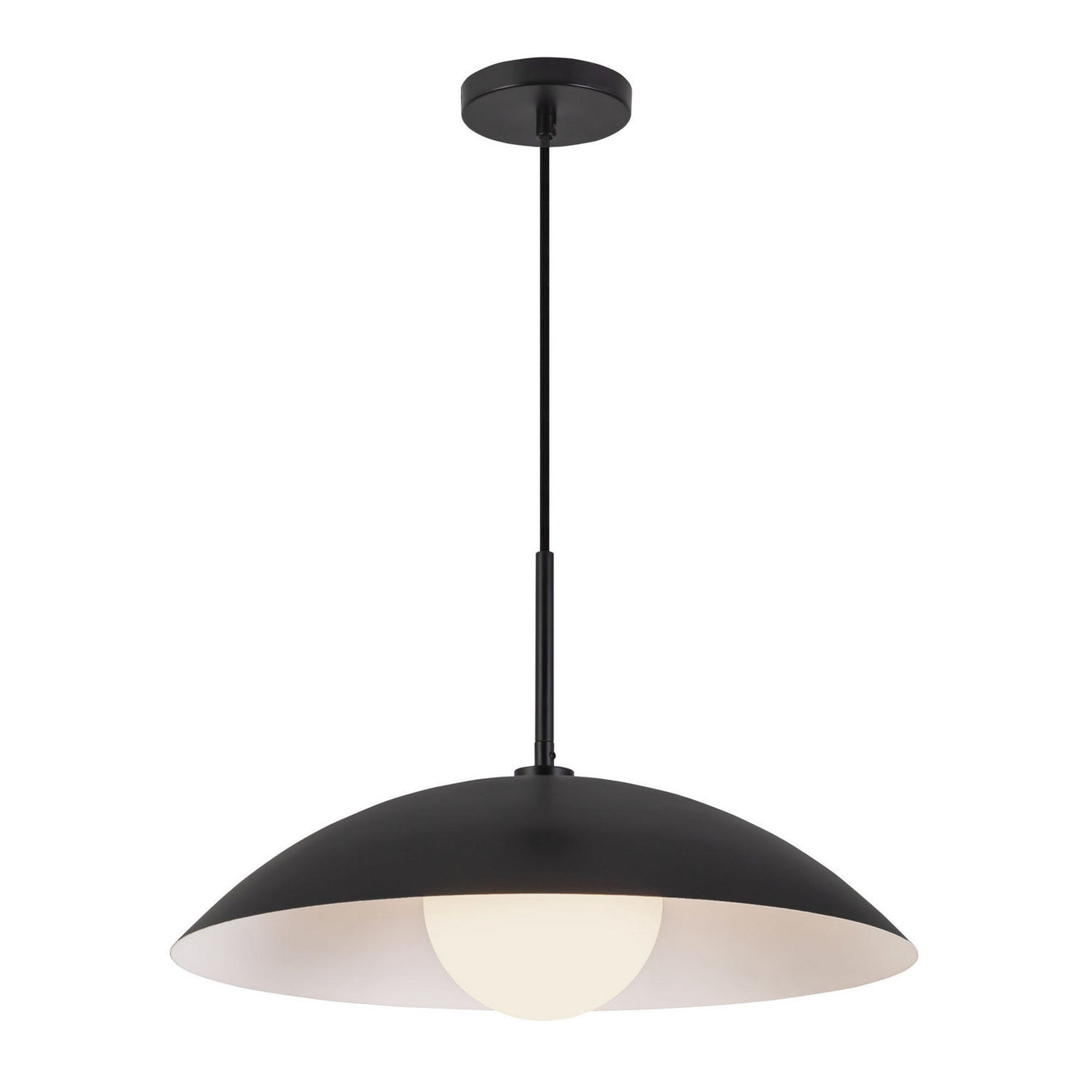 Designer Spotlight Ryan Sanghian