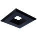 Satco Canada - Deep Baffle Trim - Black- Union Lighting Luminaires Decor
