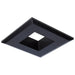 Satco Canada - Deep Baffle Trim - Bronze- Union Lighting Luminaires Decor