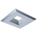 Satco Canada - Deep Baffle Trim - Brushed Nickel- Union Lighting Luminaires Decor