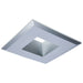Satco Canada - Deep Baffle Trim - Brushed Nickel- Union Lighting Luminaires Decor