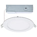 Satco Canada - LED Downlight - White- Union Lighting Luminaires Decor