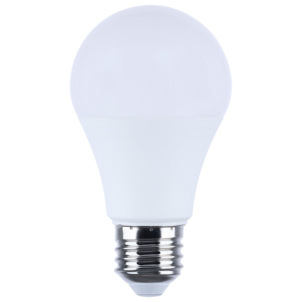 Satco Canada - Light Bulb - White- Union Lighting Luminaires Decor