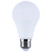 Satco Canada - Light Bulb - White- Union Lighting Luminaires Decor