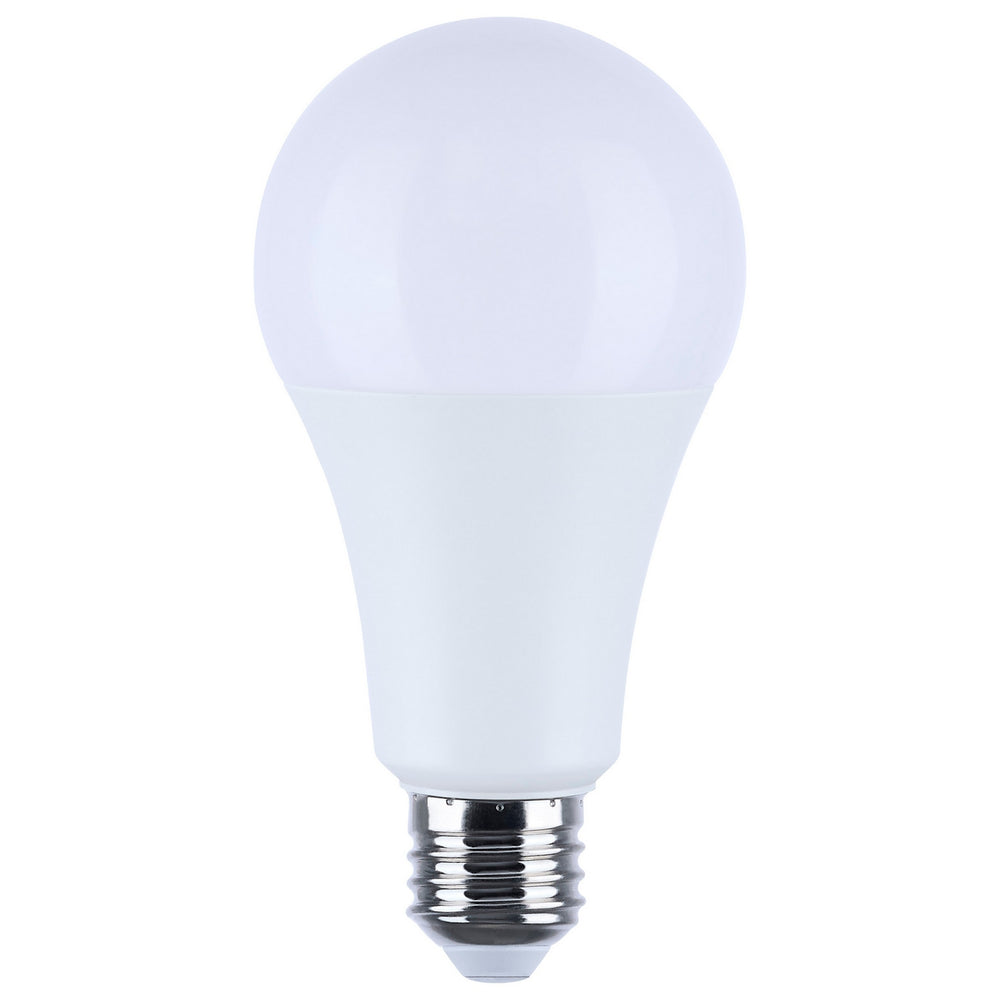 Satco Canada - Light Bulb - White- Union Lighting Luminaires Decor