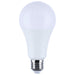 Satco Canada - Light Bulb - White- Union Lighting Luminaires Decor