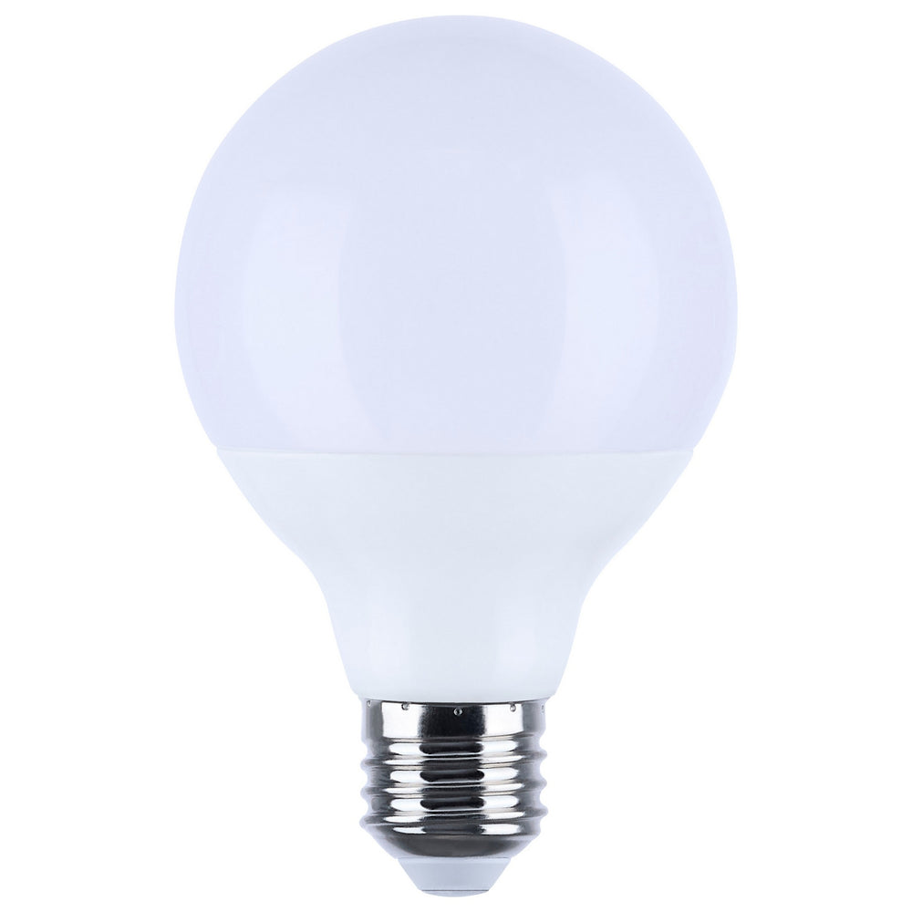 Satco Canada - Light Bulb - White- Union Lighting Luminaires Decor