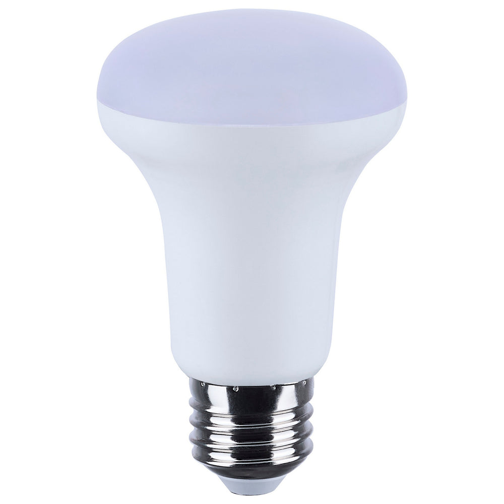 Satco Canada - Light Bulb - White- Union Lighting Luminaires Decor