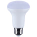 Satco Canada - Light Bulb - White- Union Lighting Luminaires Decor