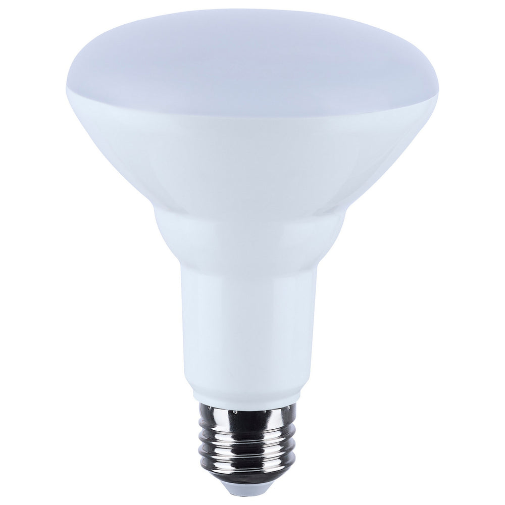 Satco Canada - Light Bulb - White- Union Lighting Luminaires Decor