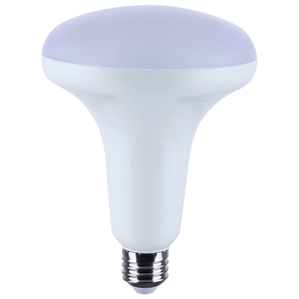 Satco Canada - Light Bulb - White- Union Lighting Luminaires Decor