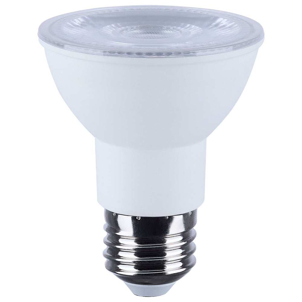 Satco Canada - Light Bulb - White- Union Lighting Luminaires Decor