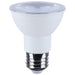 Satco Canada - Light Bulb - White- Union Lighting Luminaires Decor