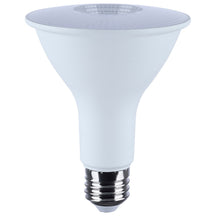 Satco Canada - Light Bulb - White- Union Lighting Luminaires Decor