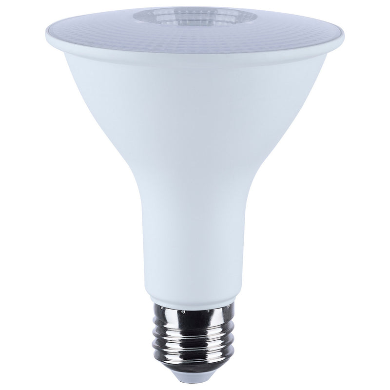 Satco Canada - Light Bulb - White- Union Lighting Luminaires Decor