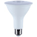 Satco Canada - Light Bulb - White- Union Lighting Luminaires Decor