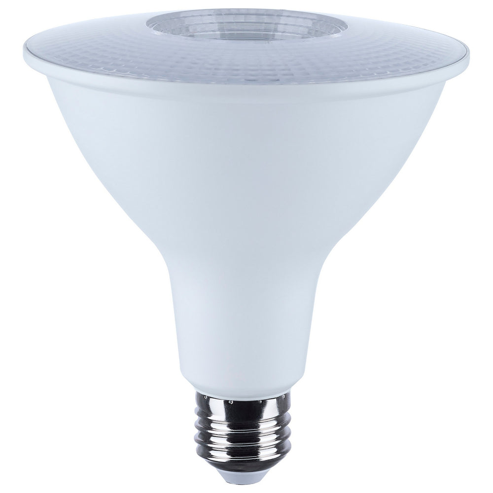 Satco Canada - Light Bulb - White- Union Lighting Luminaires Decor