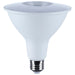 Satco Canada - Light Bulb - White- Union Lighting Luminaires Decor