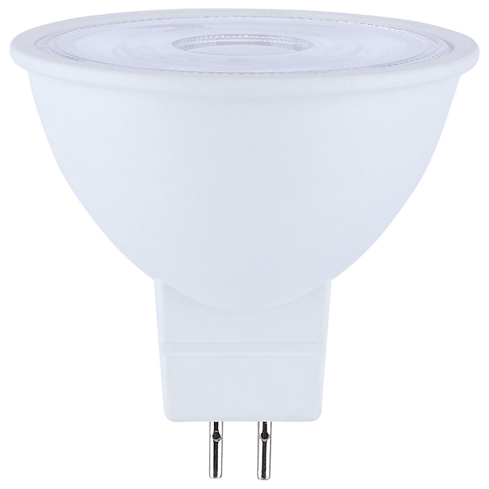 Satco Canada - Light Bulb - White- Union Lighting Luminaires Decor
