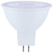 Satco Canada - Light Bulb - White- Union Lighting Luminaires Decor
