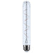 Satco Canada - Light Bulb - Clear- Union Lighting Luminaires Decor