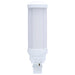 Satco Canada - Light Bulb - Frost- Union Lighting Luminaires Decor