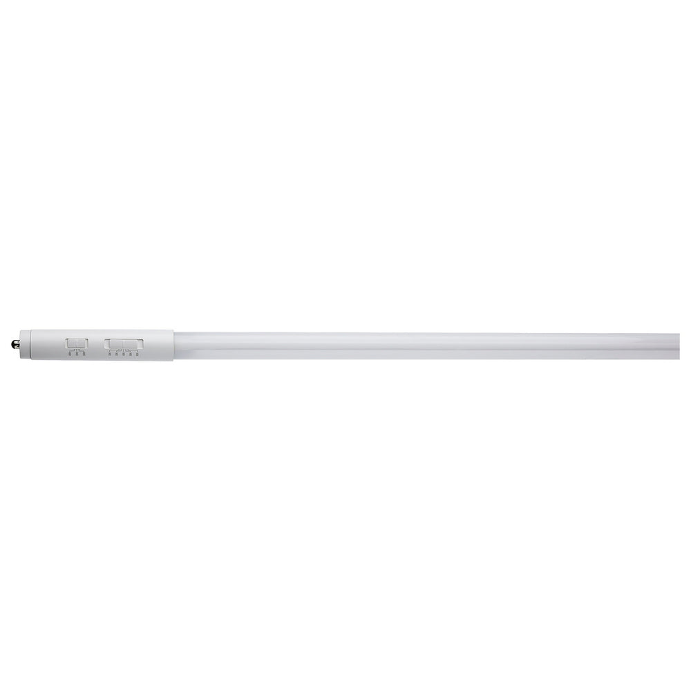 Satco Canada - Light Bulb - White- Union Lighting Luminaires Decor
