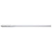 Satco Canada - Light Bulb - White- Union Lighting Luminaires Decor