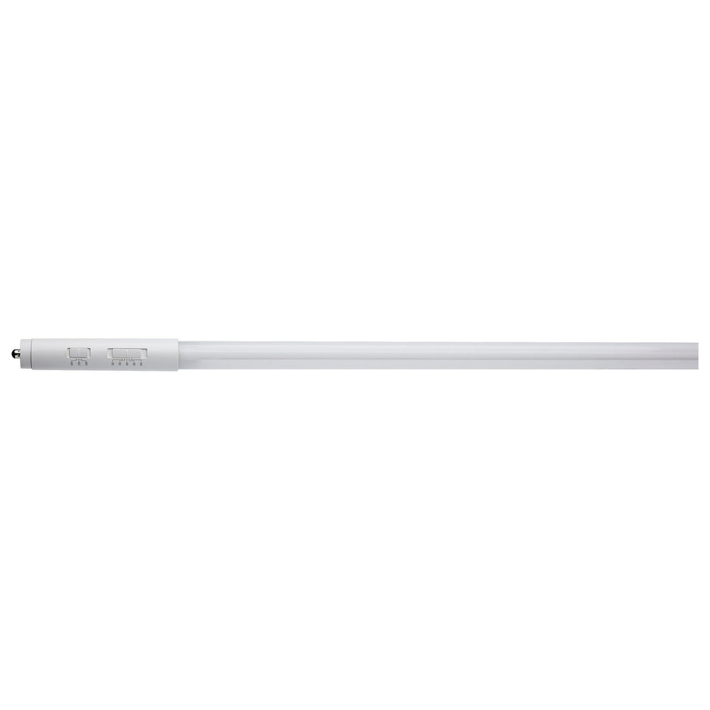 Satco Canada - Light Bulb - White- Union Lighting Luminaires Decor