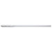 Satco Canada - Light Bulb - White- Union Lighting Luminaires Decor