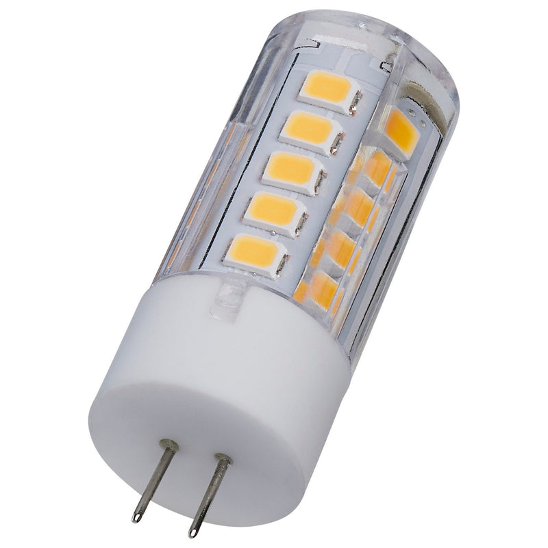 Satco Canada - Light Bulb - Clear- Union Lighting Luminaires Decor