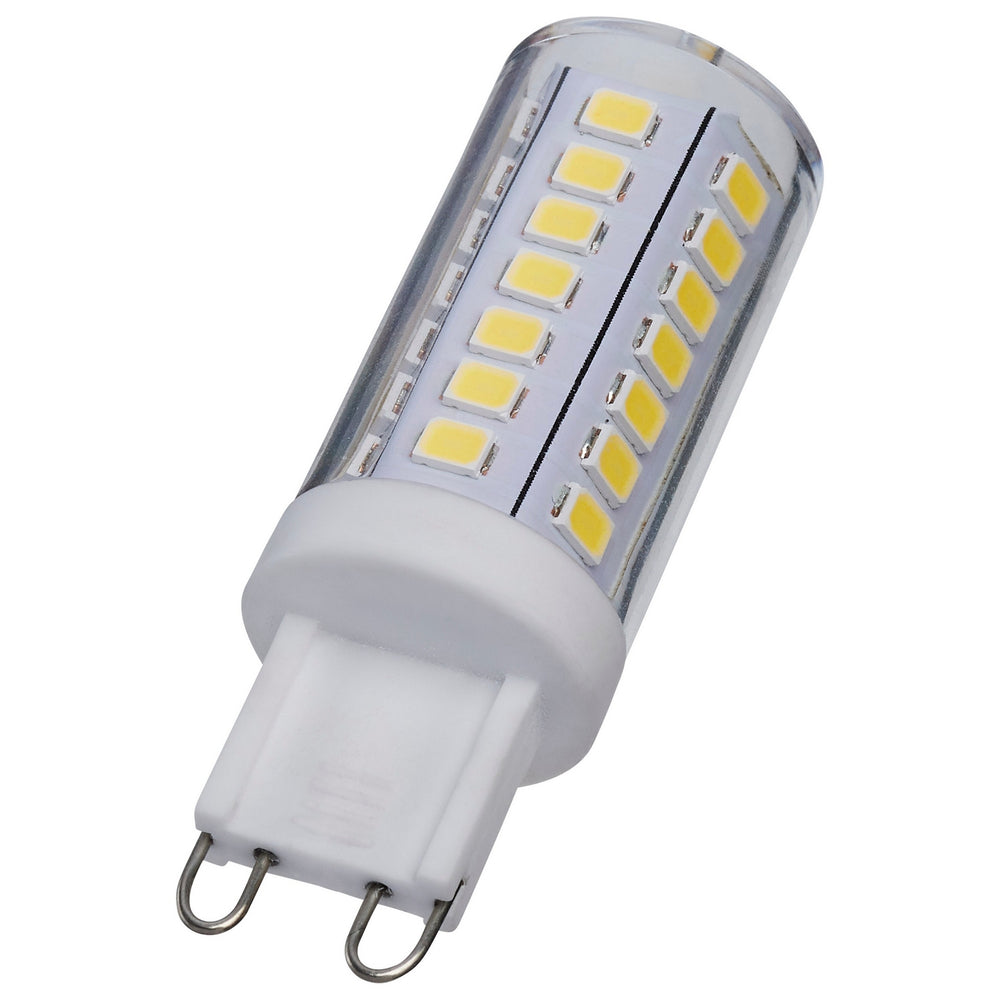 Satco Canada - Light Bulb - Clear- Union Lighting Luminaires Decor