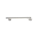 ET2 - LED Picture Light - Purist - Satin Nickel- Union Lighting Luminaires Decor