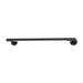 ET2 - LED Picture Light - Purist - Black- Union Lighting Luminaires Decor