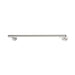 ET2 - LED Picture Light - Purist - Satin Nickel- Union Lighting Luminaires Decor