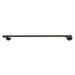 ET2 - LED Picture Light - Purist - Black- Union Lighting Luminaires Decor