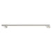 ET2 - LED Picture Light - Purist - Satin Nickel- Union Lighting Luminaires Decor