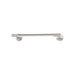 ET2 - LED Picture Light - Purist Presa - Satin Nickel- Union Lighting Luminaires Decor