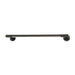 ET2 - LED Picture Light - Purist Presa - Black- Union Lighting Luminaires Decor
