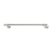 ET2 - LED Picture Light - Purist Presa - Satin Nickel- Union Lighting Luminaires Decor