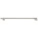 ET2 - LED Picture Light - Purist Presa - Satin Nickel- Union Lighting Luminaires Decor