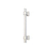 ET2 - LED Wall Sconce - Cubist - Satin Nickel- Union Lighting Luminaires Decor