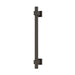 ET2 - LED Wall Sconce - Cubist - Black- Union Lighting Luminaires Decor
