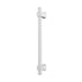 ET2 - LED Wall Sconce - Cubist - Polished Chrome- Union Lighting Luminaires Decor