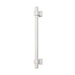 ET2 - LED Wall Sconce - Cubist - Satin Nickel- Union Lighting Luminaires Decor
