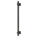 ET2 - LED Wall Sconce - Cubist - Black- Union Lighting Luminaires Decor