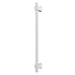 ET2 - LED Wall Sconce - Cubist - Polished Chrome- Union Lighting Luminaires Decor