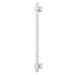 ET2 - LED Wall Sconce - Cubist - Satin Nickel- Union Lighting Luminaires Decor