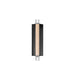 ET2 - LED Wall Sconce - Hyperion - Black- Union Lighting Luminaires Decor